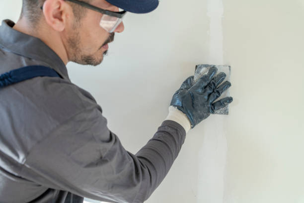 Trusted Liberty Triangle, FL Drywall & Painting Services Experts